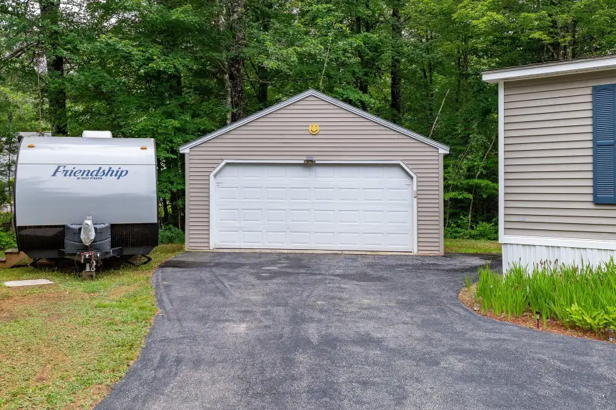 84 Briarwood Road, Lebanon, ME 04027 - #3