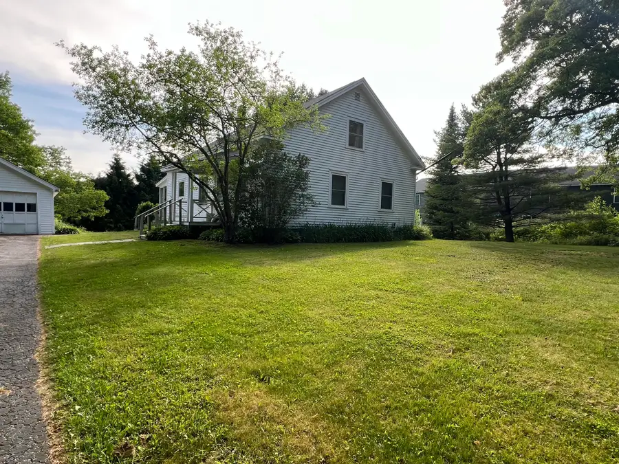 110 Lebanon Road, Winterport, ME 04496 - #2