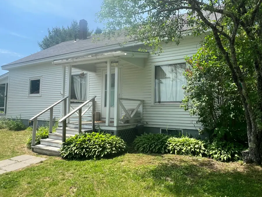 110 Lebanon Road, Winterport, ME 04496 - #3