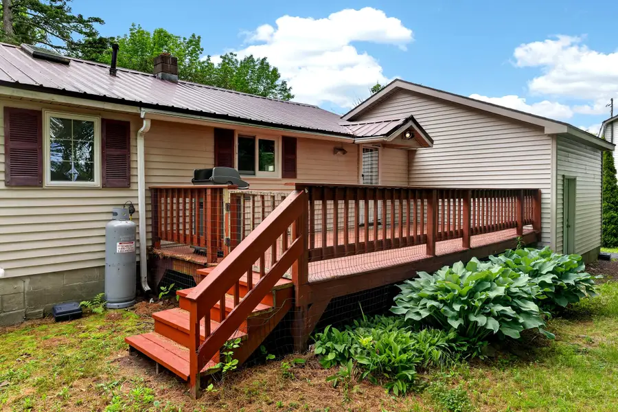 18 Granite Hill Road, Manchester, ME 04351 - #3
