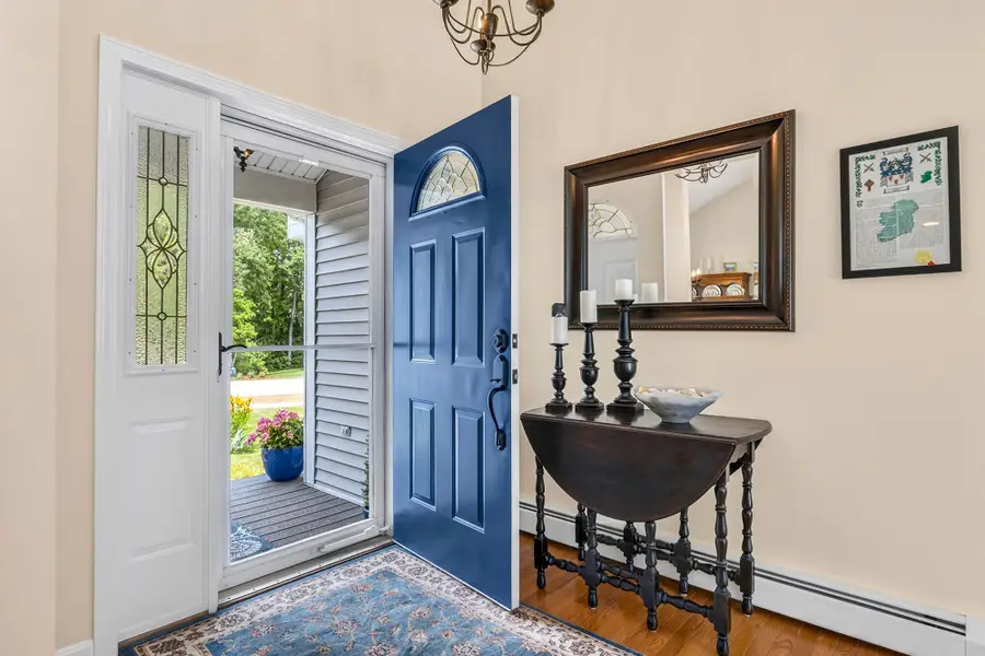 5 Long Cove Drive, Old Orchard Beach, ME 04064 - #2