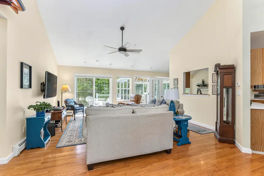 5 Long Cove Drive, Old Orchard Beach, ME 04064 - #3