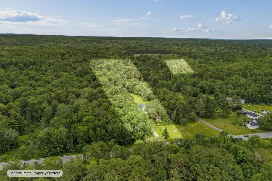 282 Me-129, Walpole, ME 04573 - #2