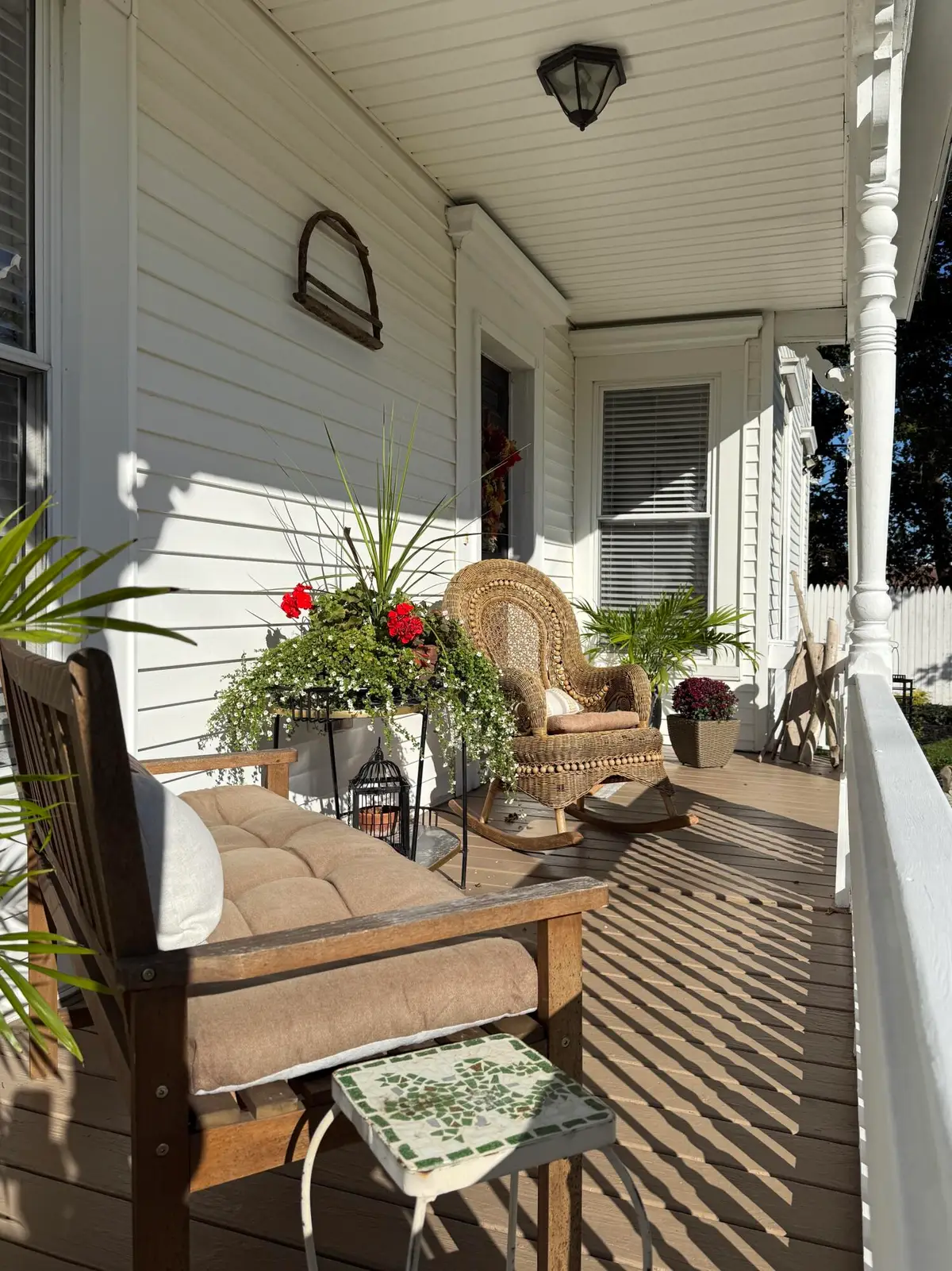 33 Union Street, Bath, ME 04530 - #1
