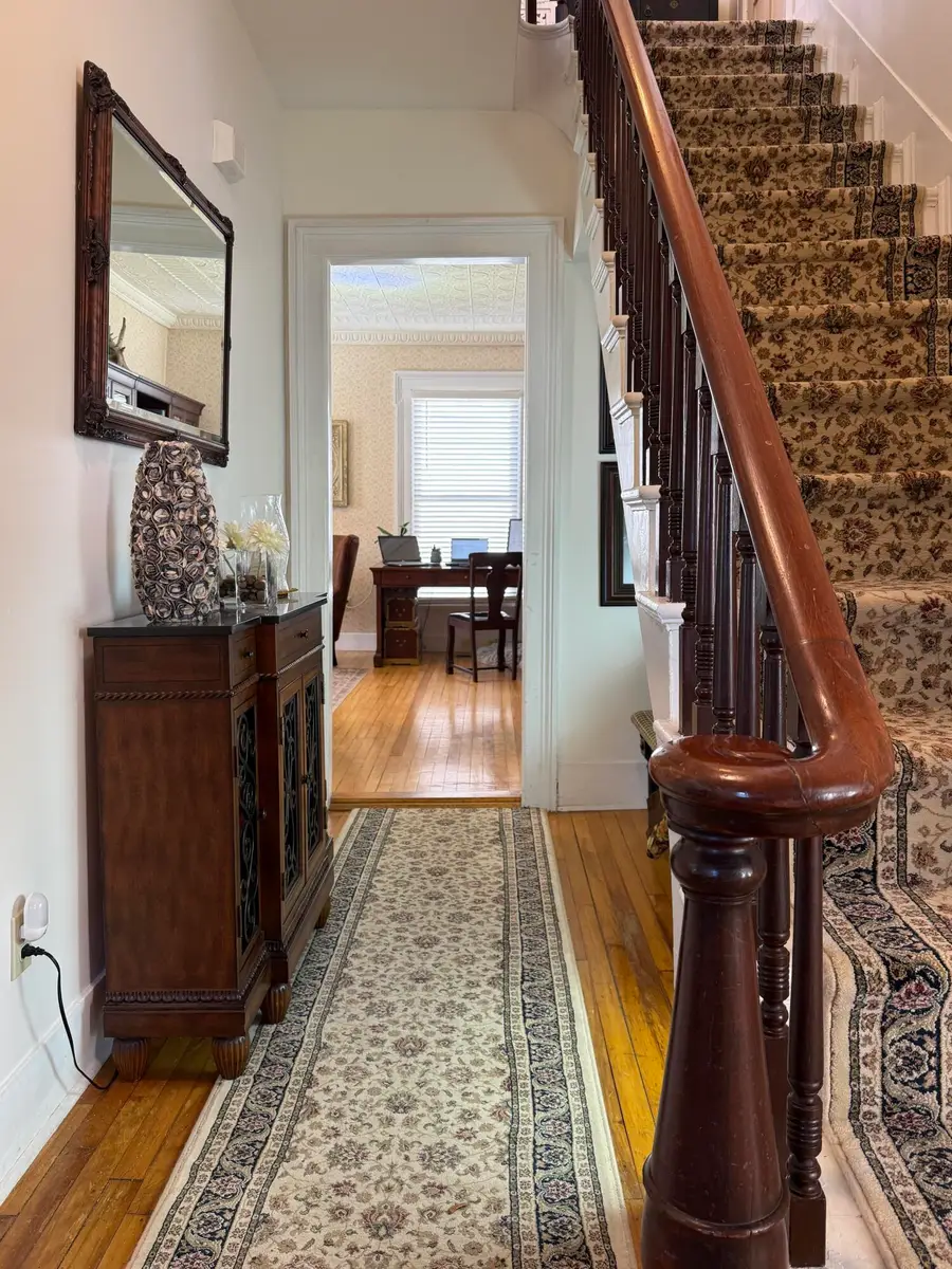 33 Union Street, Bath, ME 04530 - #3