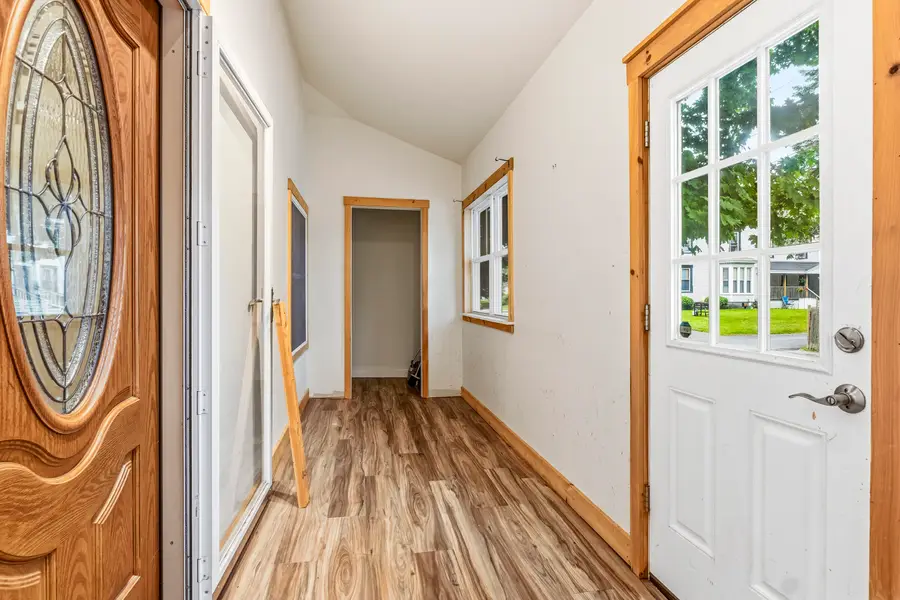 39 Union Street, Biddeford, ME 04005 - #2