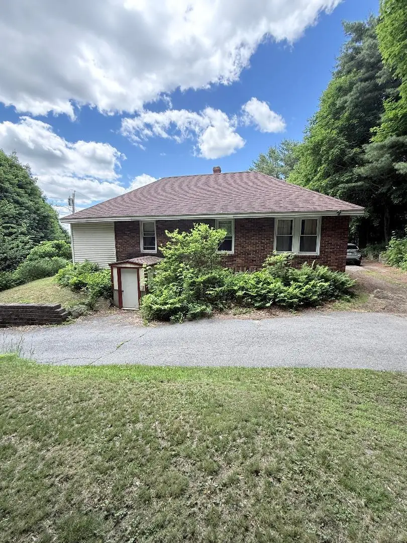 64 Oxford Street, Augusta, ME 04330 - #2