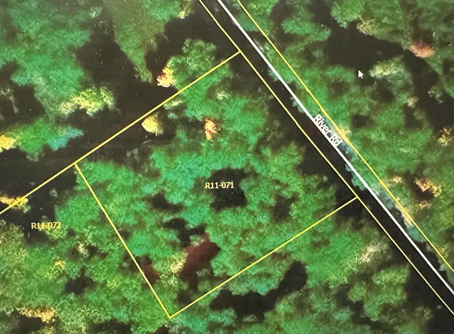 276 River Road, Naples, ME 04055 - #2