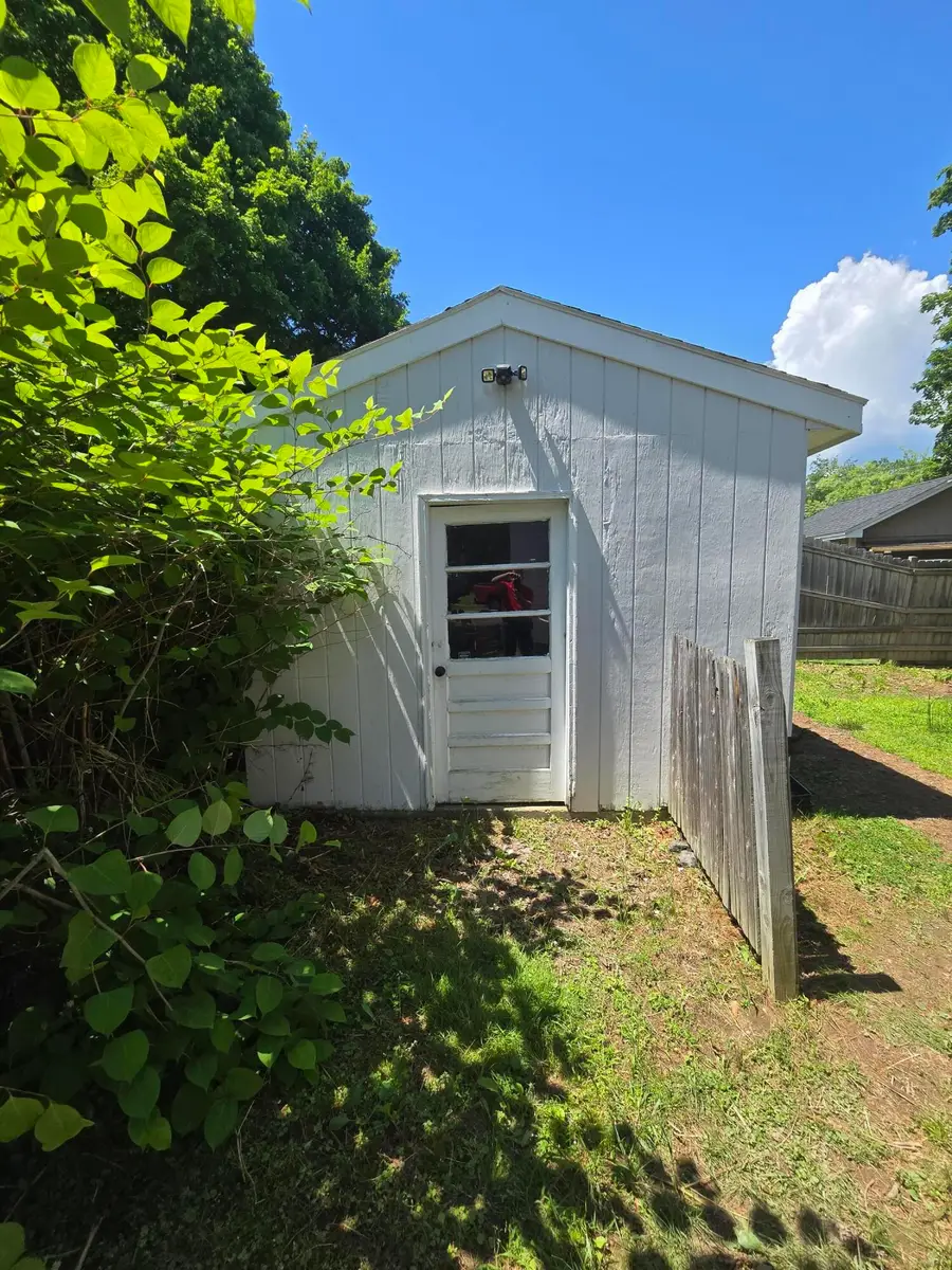 240 Palm Street, Bangor, ME 04401 - #3