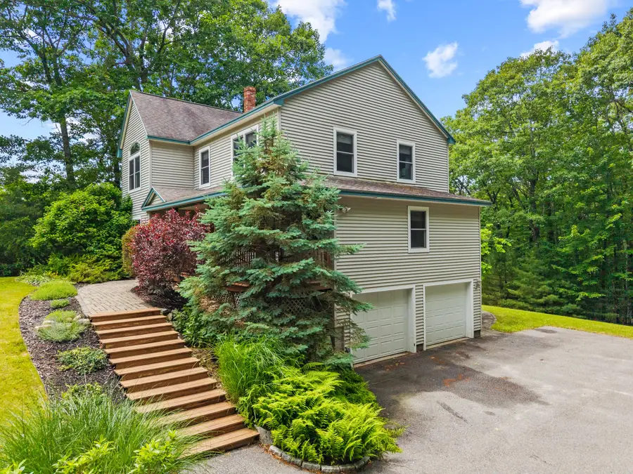 20 Ambrose Circle, Gray, ME 04039 - #3