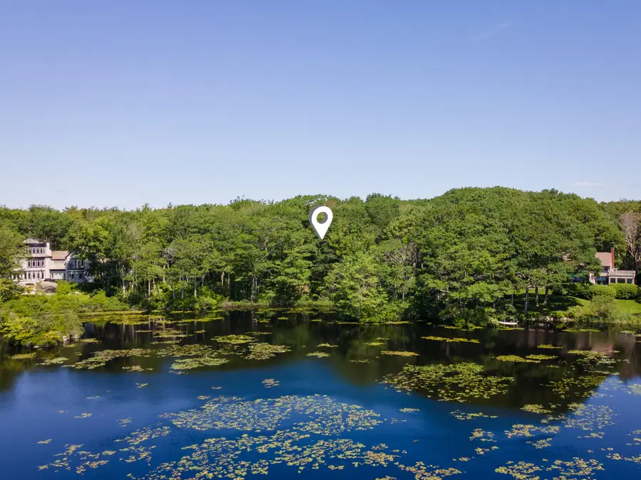 TBD Peter Pond Lane, Biddeford, ME 04005 - #3