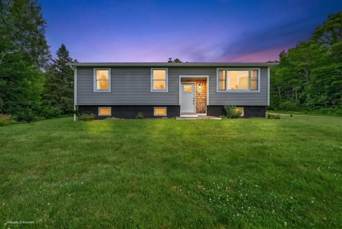 52 Lee Street, Bucksport, ME 04416 - #1