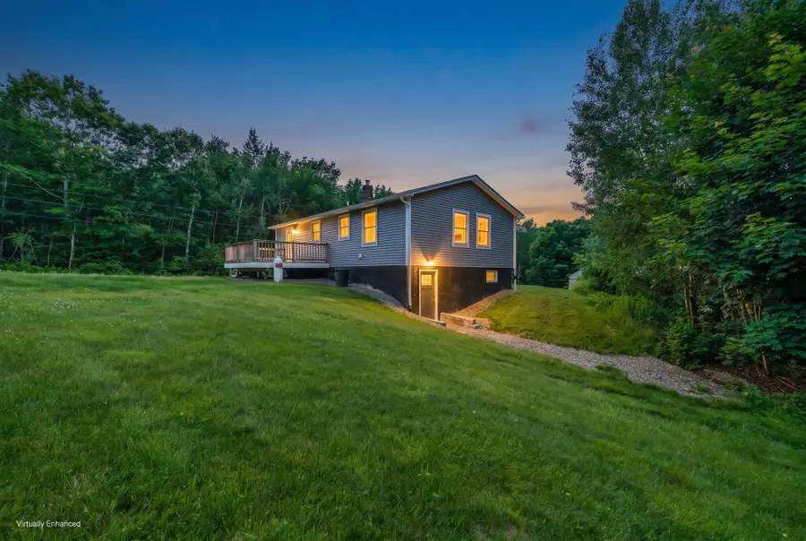 52 Lee Street, Bucksport, ME 04416 - #2
