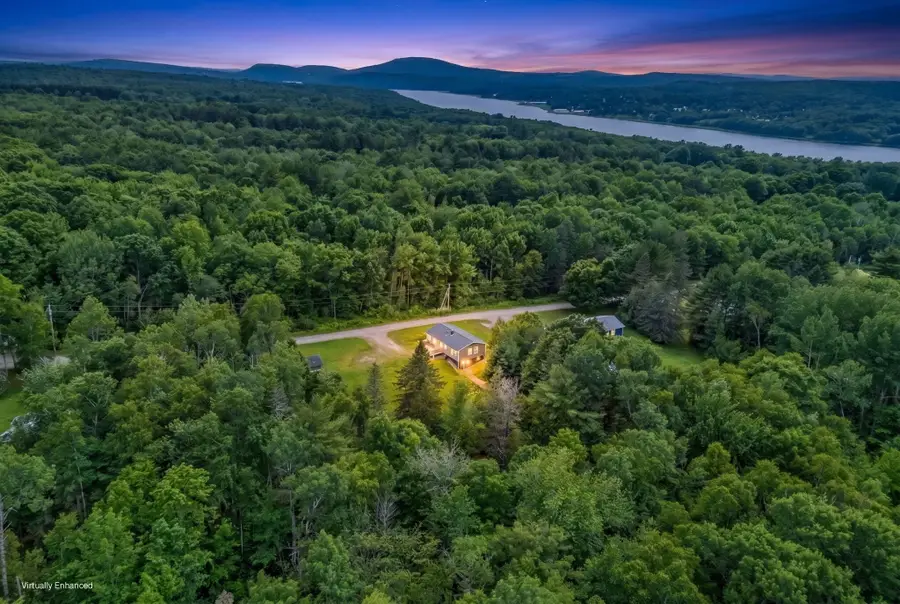 52 Lee Street, Bucksport, ME 04416 - #3