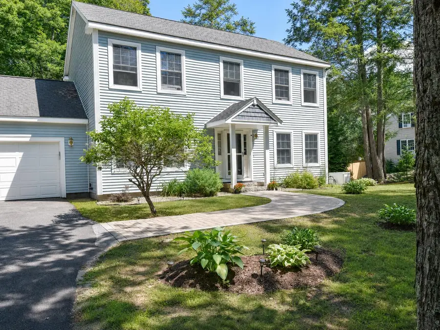 212 Sagamore Drive, Wells, ME 04090 - #3