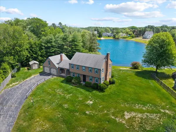 7 Ironclad Road, Scarborough, ME 04074