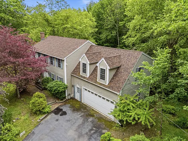169 Jenkins Road, Saco, ME 04072