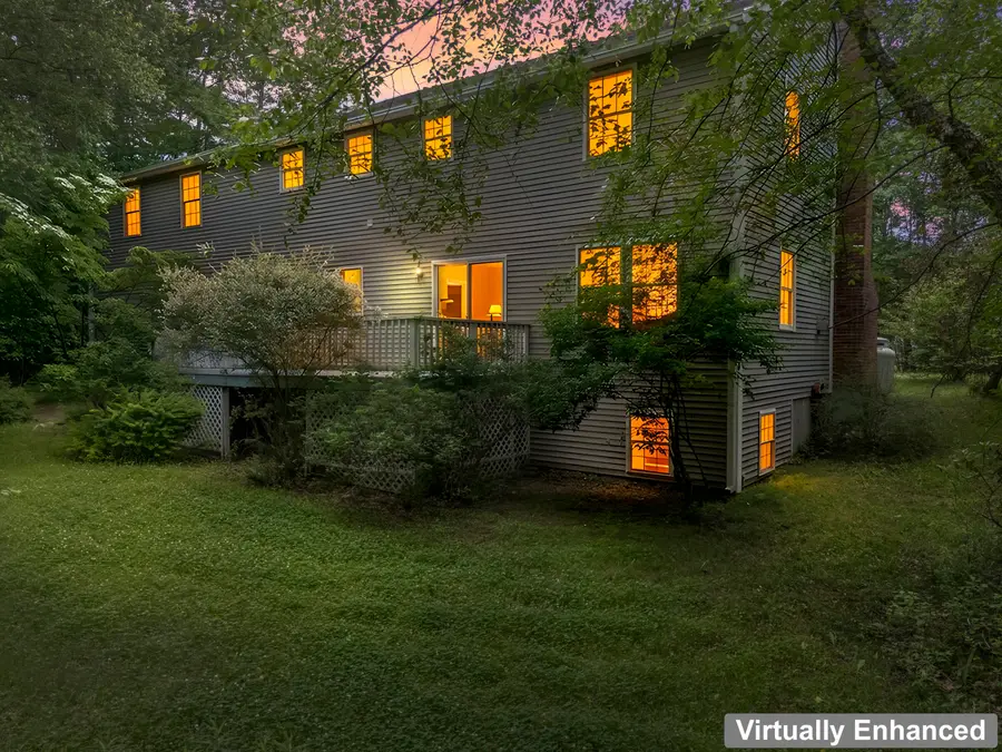 169 Jenkins Road, Saco, ME 04072 - #2