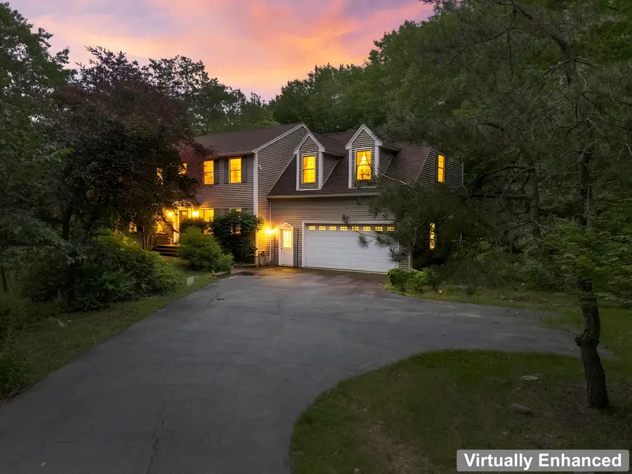 169 Jenkins Road, Saco, ME 04072 - #3