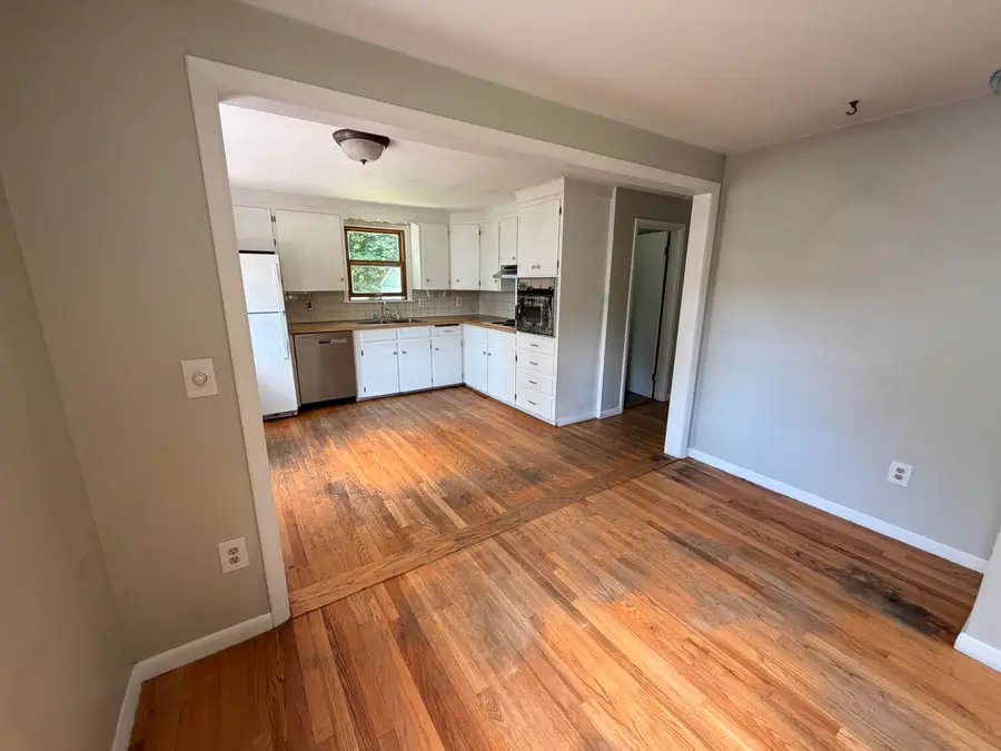 104 Bolton Street, Portland, ME 04102 - #3