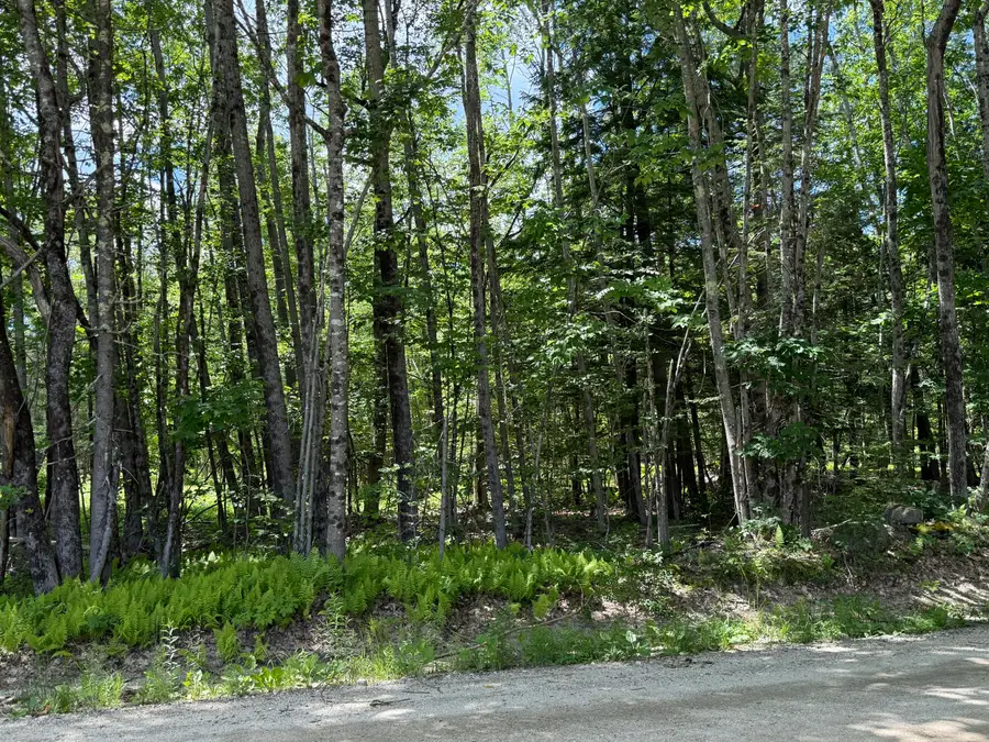 Lot #15-1 Libby Road, Pownal, ME 04069 - #3