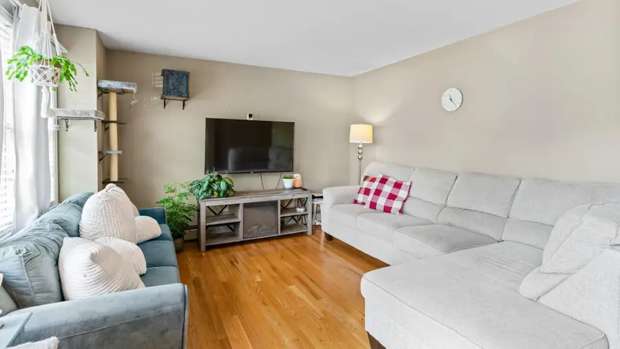 12 Turkey Trail #20, Windham, ME 04062 - #3