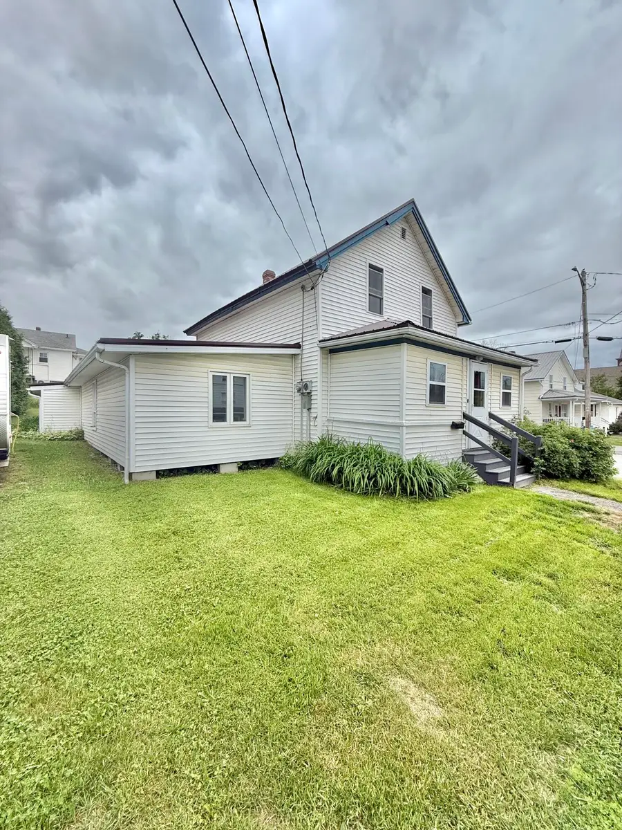 353 Saint Thomas Street, Madawaska, ME 04756 - #3