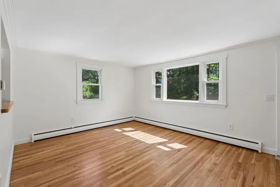 67 Fowler Road, Cape Elizabeth, ME 04107 - #3