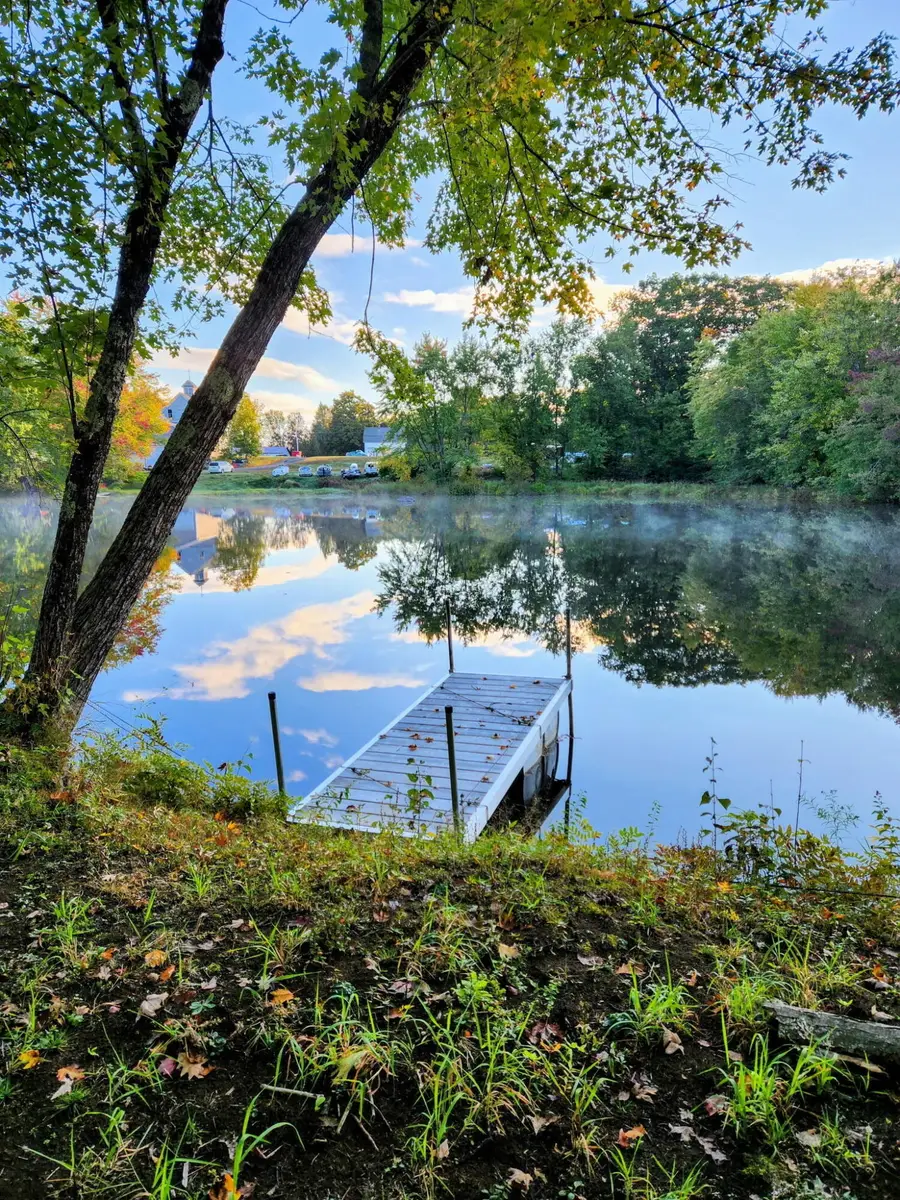 168 Pittsfield Avenue, Palmyra, ME 04965 - #2
