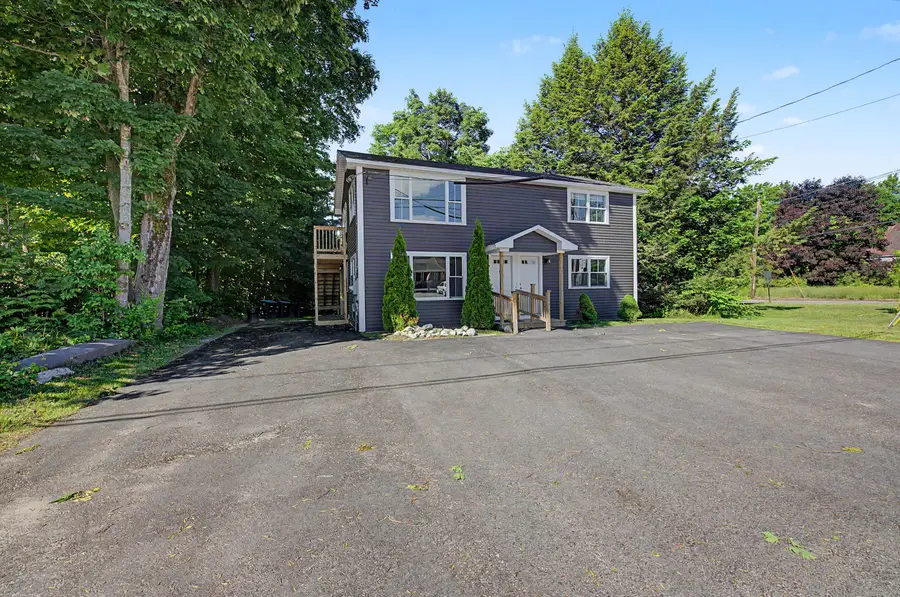 243 Windham Center Road #2, Windham, ME 04062 - #2