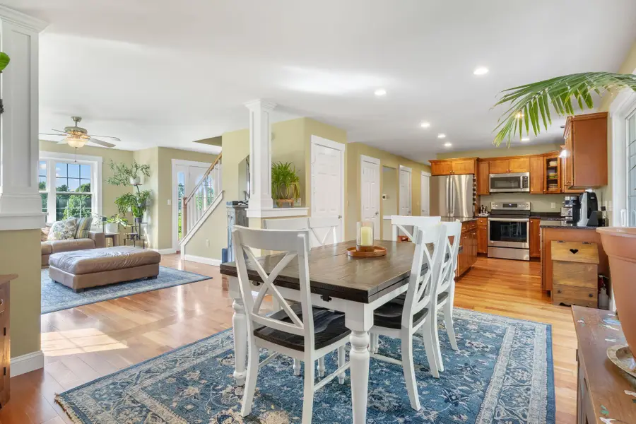 20 Equestrian Lane, Gorham, ME 04038 - #3