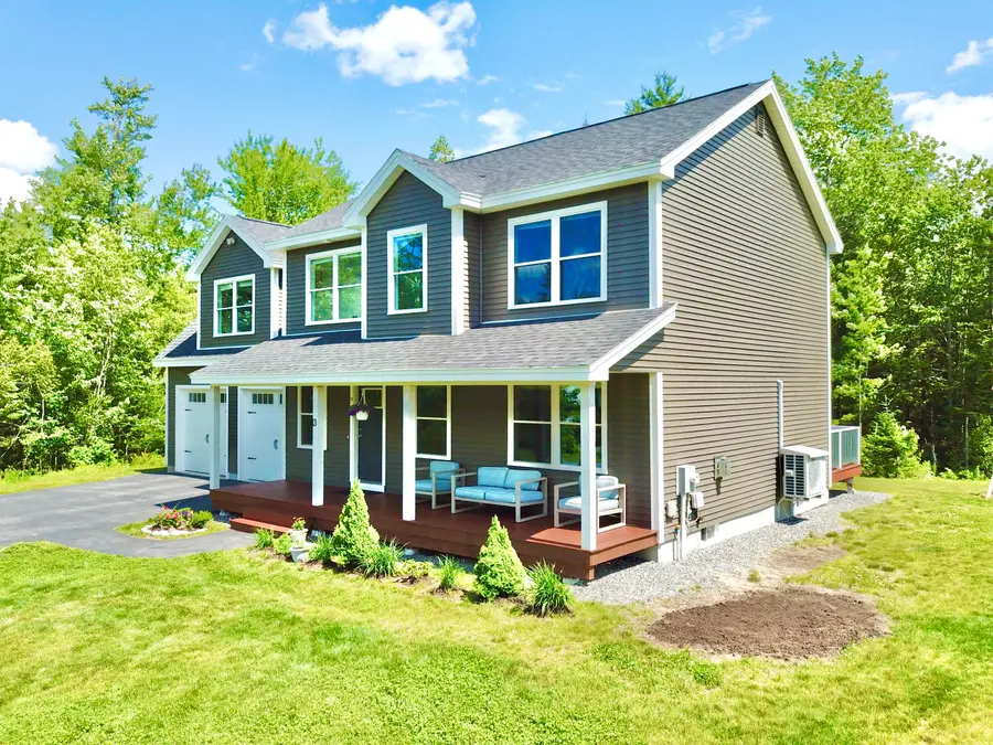 13 Maysens Way, Windham, ME 04062 - #3