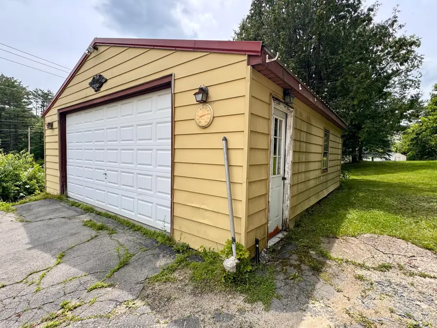 2 Barnet Avenue, Waterville, ME 04901 - #2