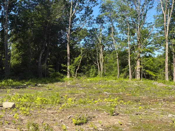 Lot #2 High Point Road, Falmouth, ME 04105