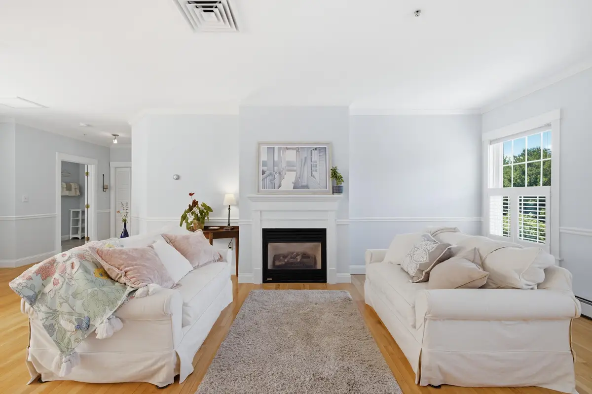 106 Farragut Way #366, Kennebunk, ME 04043 - #1