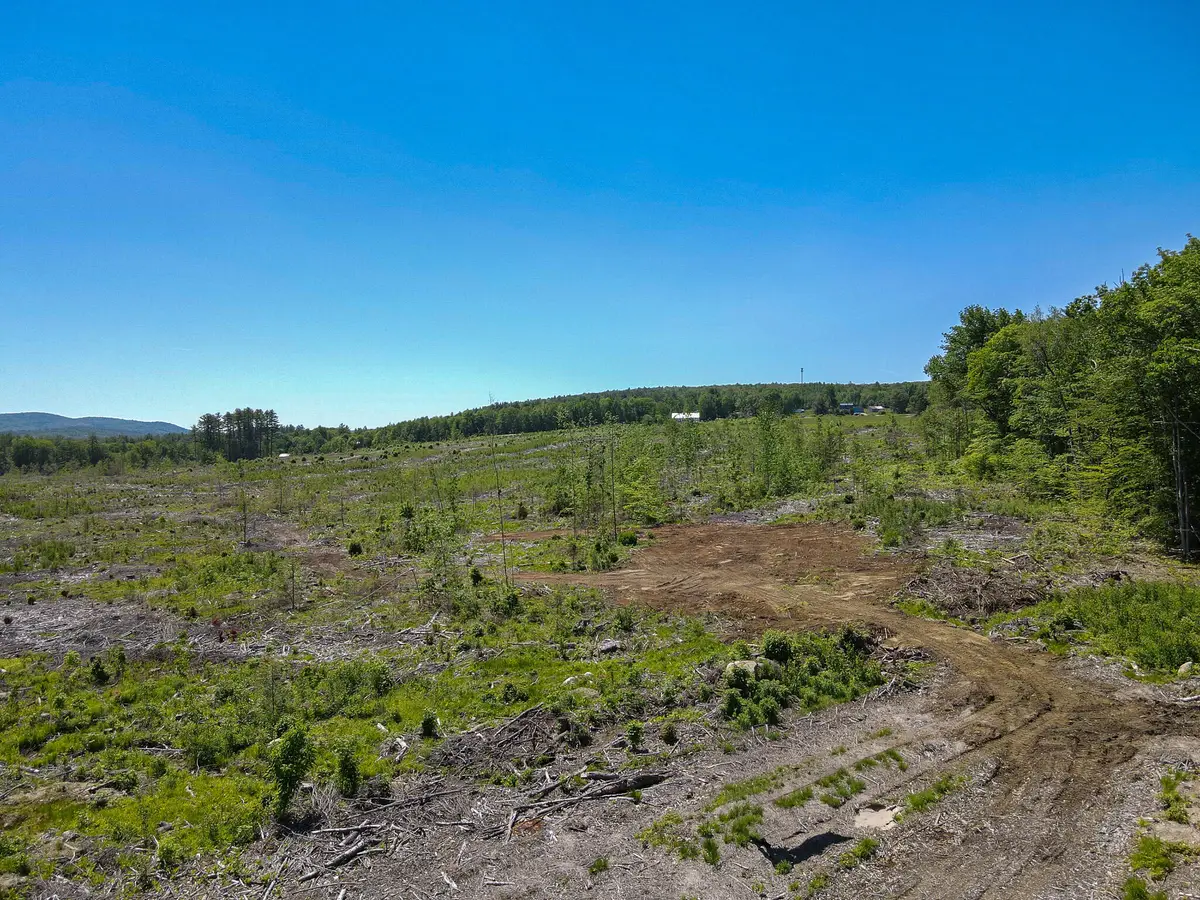 R11 L70 Vienna Road, Chesterville, ME 04938 - #1