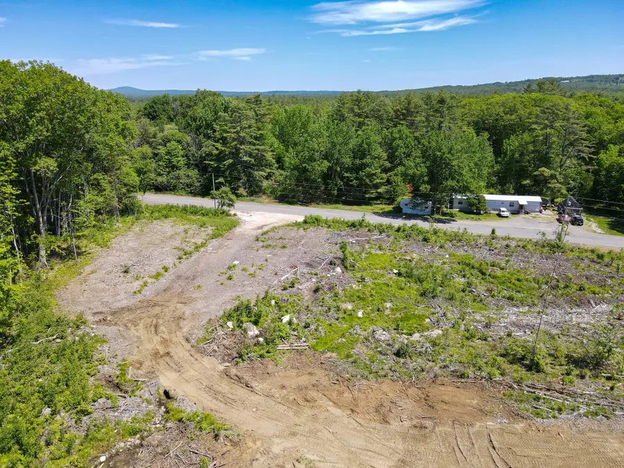 R11 L70 Vienna Road, Chesterville, ME 04938 - #2