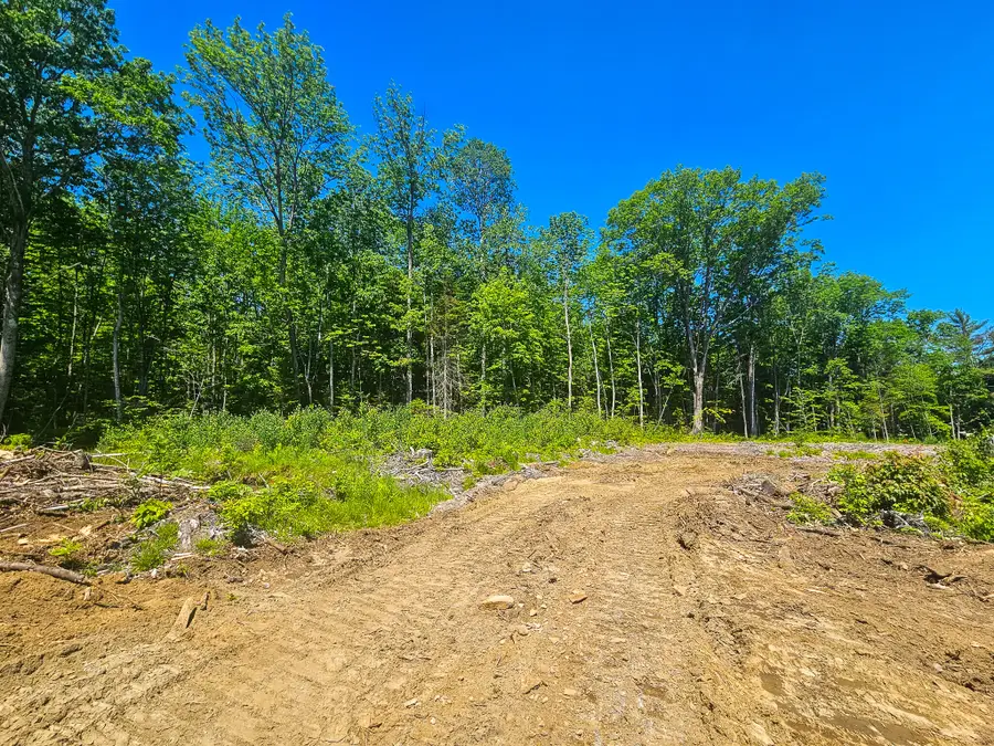 R11 L70 Vienna Road, Chesterville, ME 04938 - #3