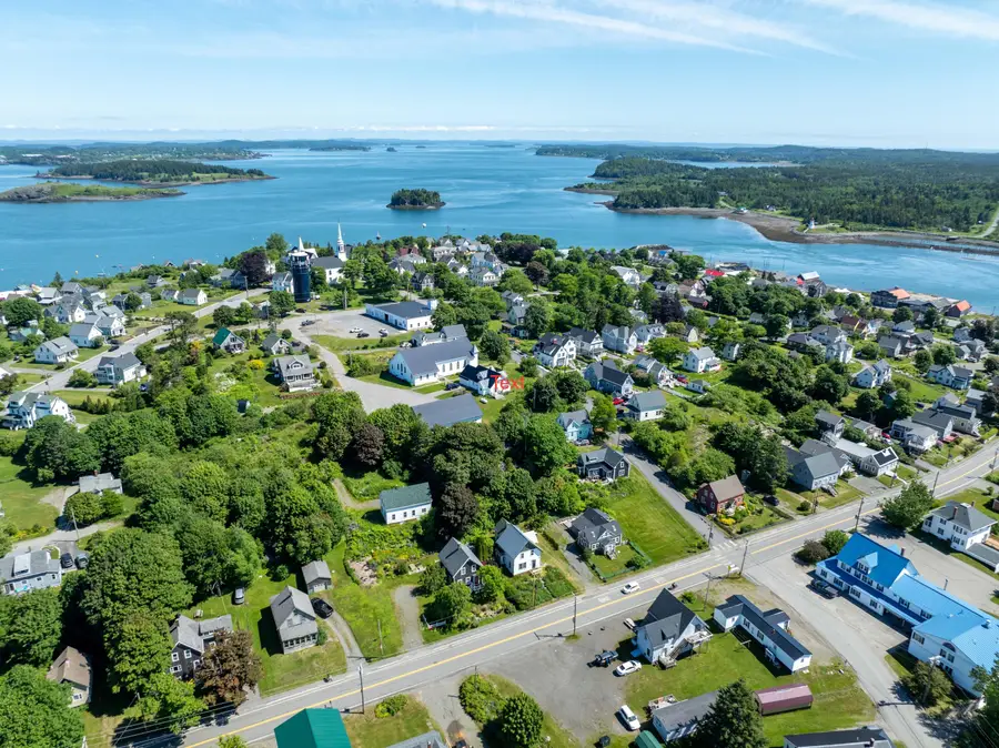 59 Washington Street, Lubec, ME 04652 - #3