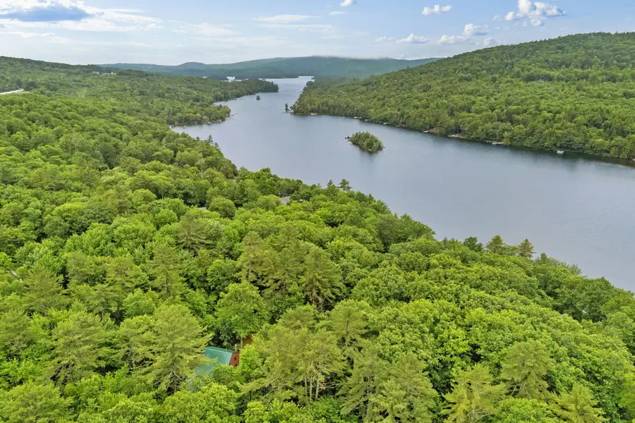 44 Pine Trail, Dedham, ME 04429 - #3