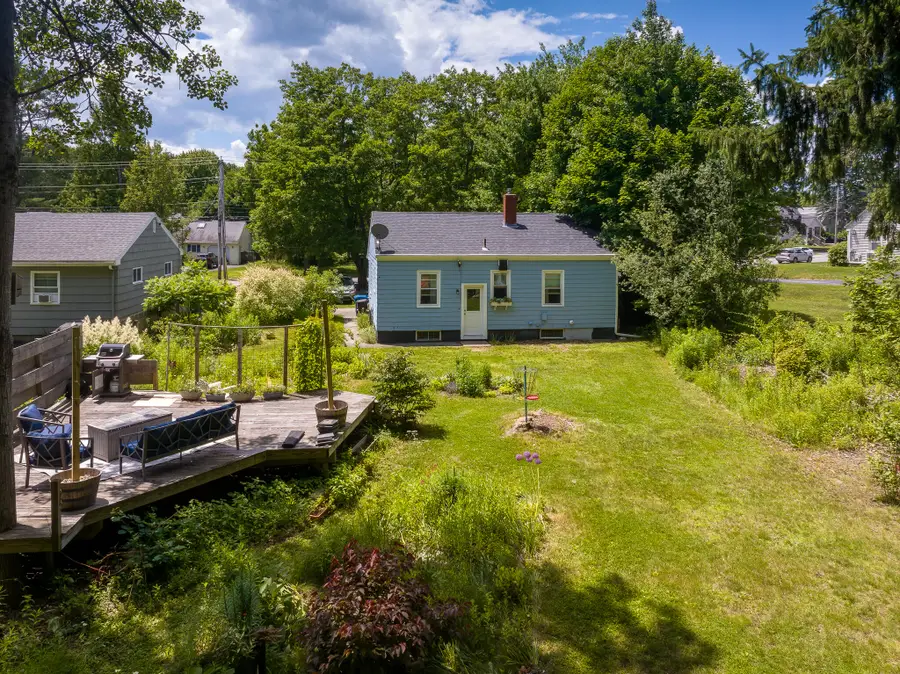 1627 Washington Avenue, Portland, ME 04103 - #2