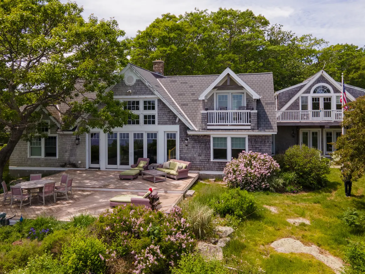 13 Burnie Way, Biddeford, ME 04005 - #1