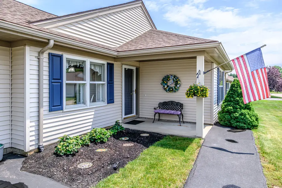 102 Fountain Way #102, Scarborough, ME 04074 - #3