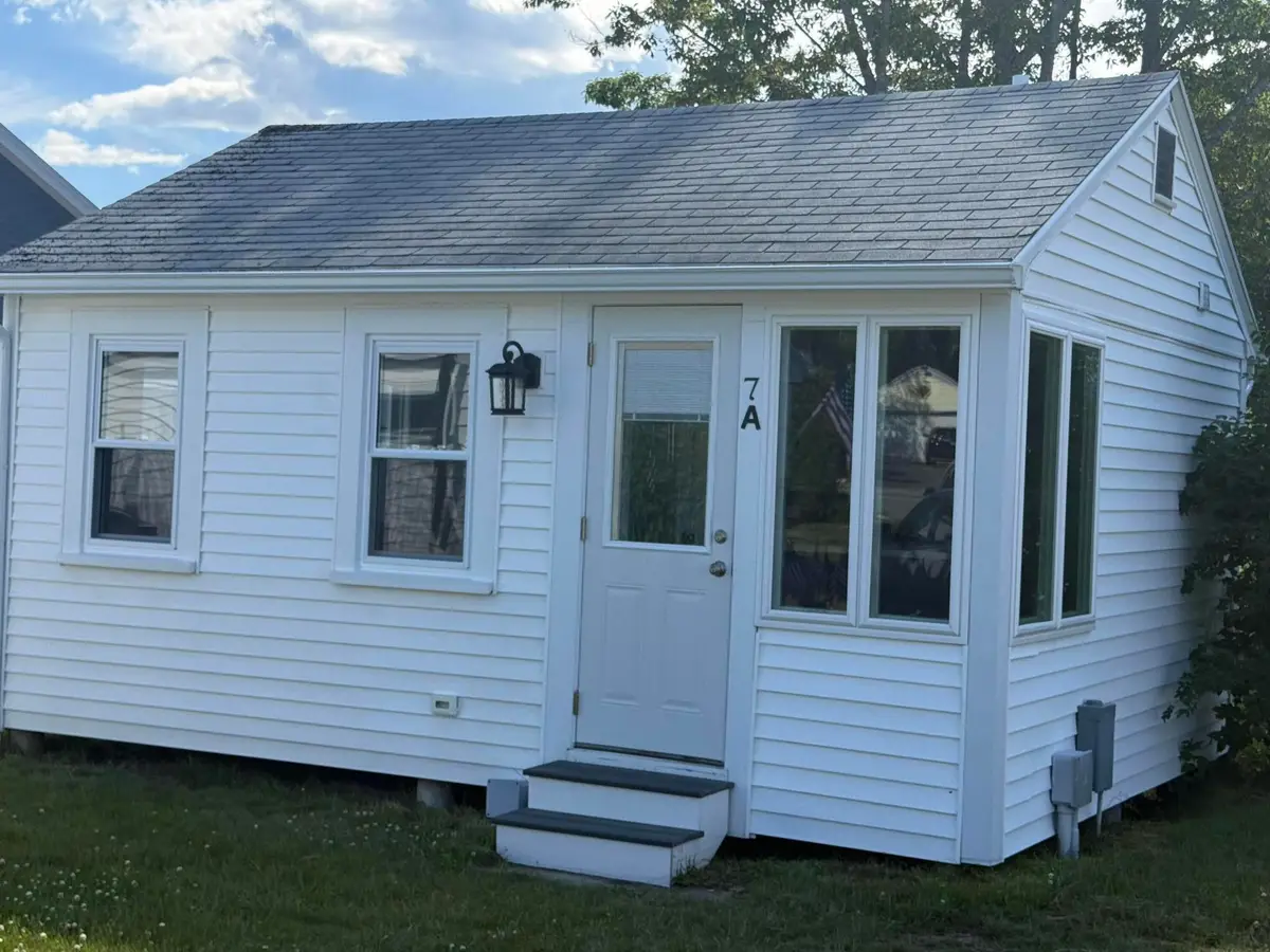 2090 Post Road #7A, Wells, ME 04090 - #1
