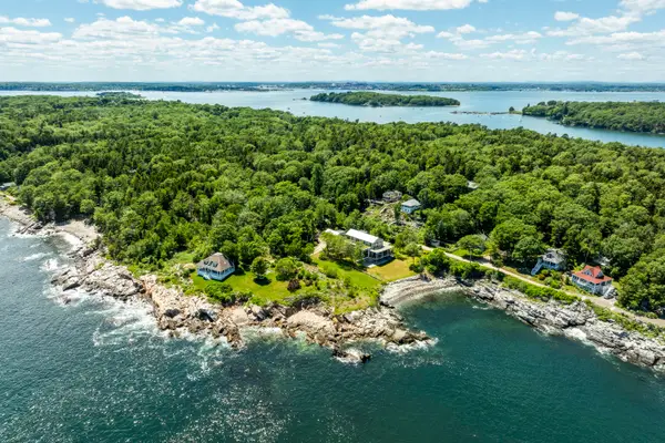 109 Reed Avenue, Portland, ME 04108