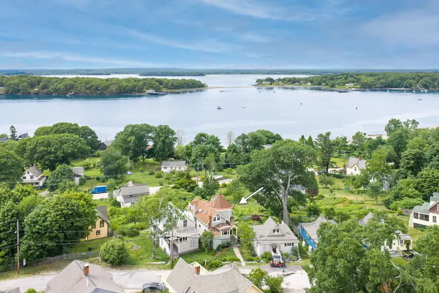 30 Pleasant Avenue, Portland, ME 04108 - #2