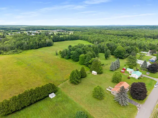 M13 L10 Kennebec Drive, Benton, ME 04901