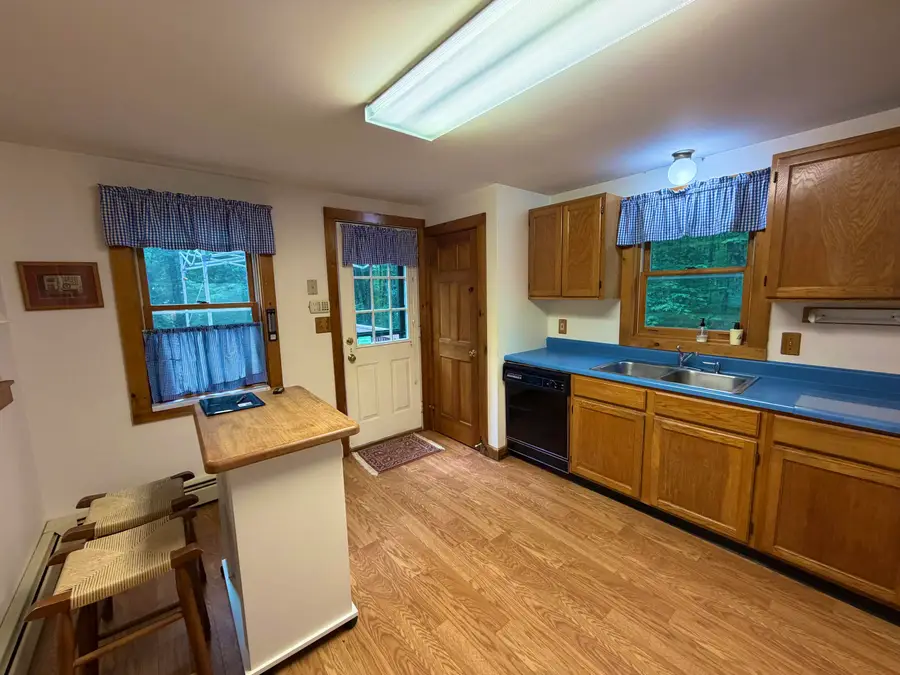 1070 Coles Hill Road, Wells, ME 04090 - #2