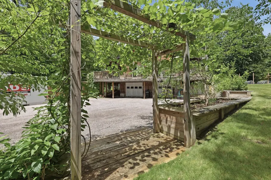 58 Lord Road, Buxton, ME 04093 - #3