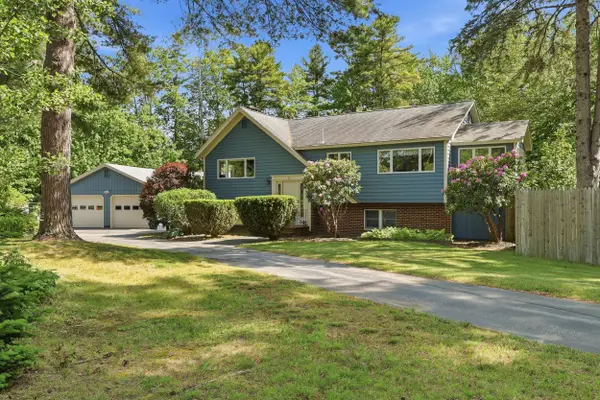 11 Cascade Road, Old Orchard Beach, ME 04064